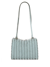 Rabanne Women's Bag Multicolor