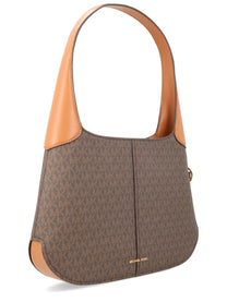 Michael Kors Women's Bag Alice Brown