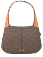 Michael Kors Women's Bag Alice Brown