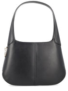 Michael Kors Women's Bag Alice Black, view 2