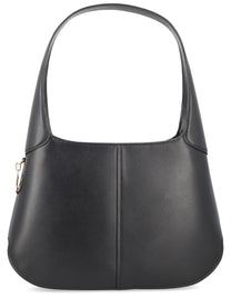 Michael Kors Women's Bag Alice Black