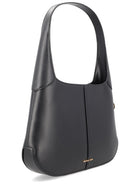 Michael Kors Women's Bag Alice Black, view 4
