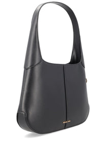 Michael Kors Women's Bag Alice Black