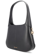 Michael Kors Women's Bag Alice Black, view 3