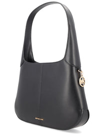 Michael Kors Women's Bag Alice Black