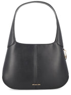 Michael Kors Women's Bag Alice Black