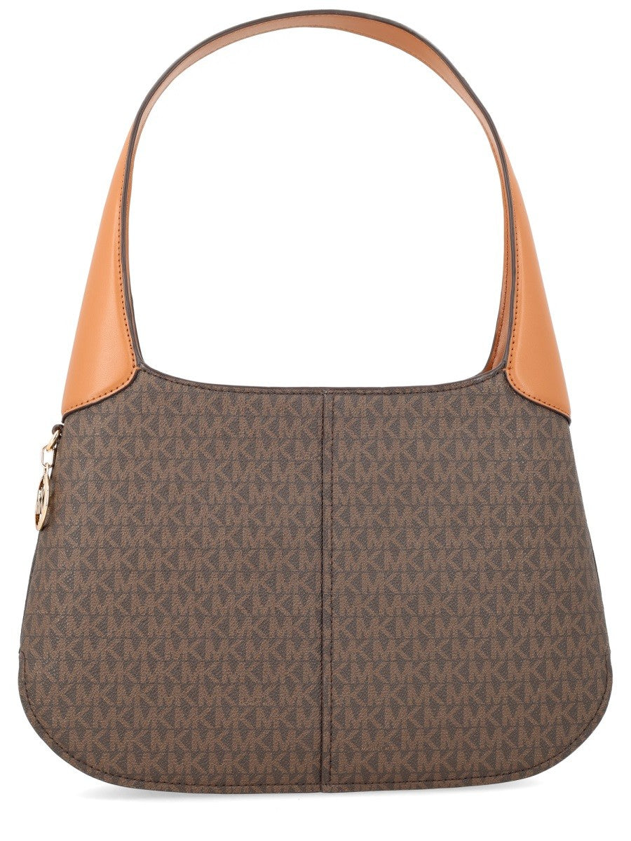 Michael Kors Women's Bag Alice Brown