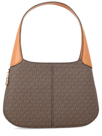 Michael Kors Women's Bag Alice Brown