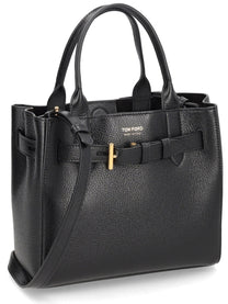 Tom Ford Women's Bag Audrey Small Black