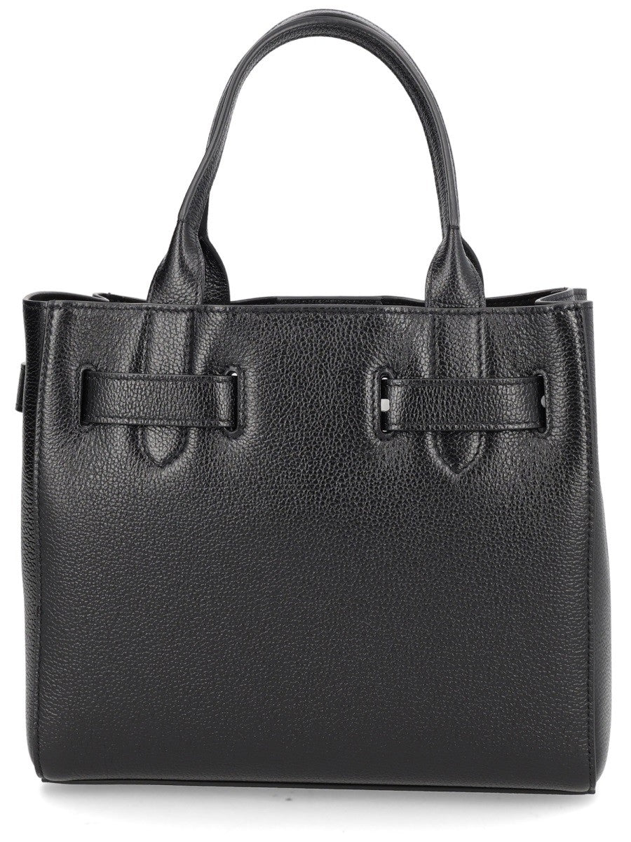 Tom Ford Women's Bag Audrey Small Black