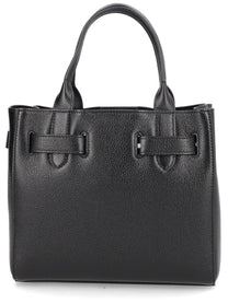Tom Ford Women's Bag Audrey Small Black