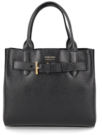 Tom Ford Women's Bag Audrey Small Black