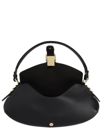 Ganni Women's Bag Kat Black Ganni
