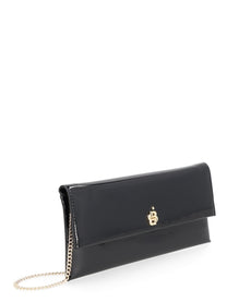 Boss Women's Bag Beyond Black