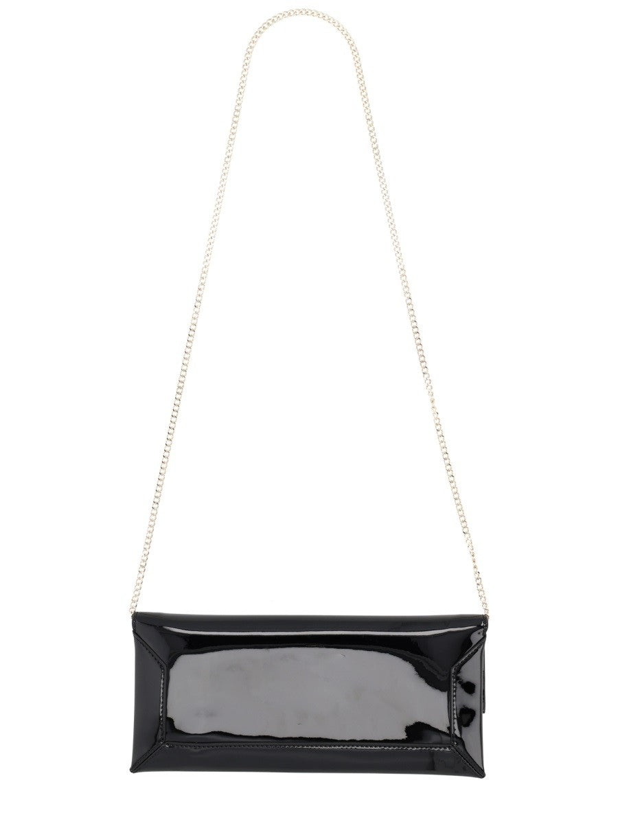 Boss Women's Bag Beyond Black
