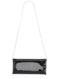 Boss Women's Bag Beyond Black