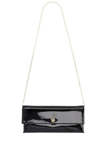 Boss Women's Bag Beyond Black