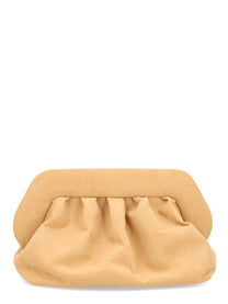 Themoirè Women's Bag Bios Beige