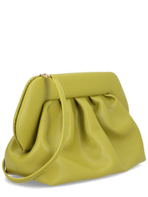 Themoirè Women's Bag Bios Green