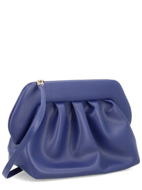 Themoirè Women's Bag Bios Blue