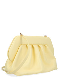 Themoirè Women's Bag Bios Yellow