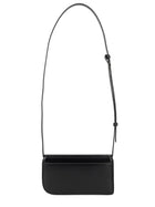 JACQUEMUS Unisex Bag Curve Black, view 2