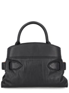 Marc Jacobs Women's Dakota Small Bag Black, view 3