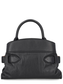 Marc Jacobs Women's Borsa Dakota Small Black