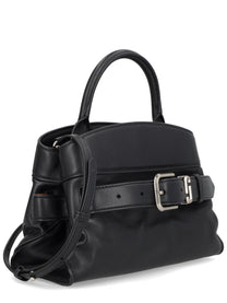 Marc Jacobs Women's Borsa Dakota Small Black