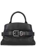 Marc Jacobs Women's Dakota Small Bag Black
