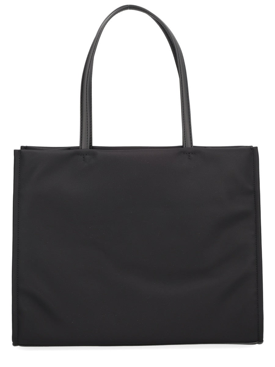 Tory Burch Women's Bag Ella Small Black