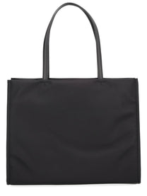 Tory Burch Women's Bag Ella Small Black