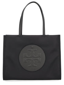 Tory Burch Women's Bag Ella Small Black