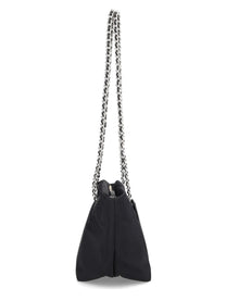 Tory Burch Women's Bag Ella Small Black