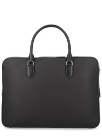 Tom Ford Men's Bag Elliot Black