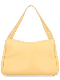 Themoirè Women's Bag Eudora Beige
