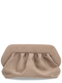 Themoirè Women's Bag Finish Grey, view 3