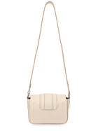 Hogan Women's Bag Flap White, view 2