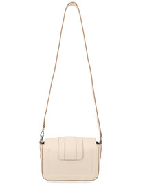 Hogan Women's Bag Flap White