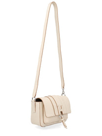 Hogan Women's Bag Flap White