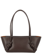 Hereu Women's Bag Fleca Brown