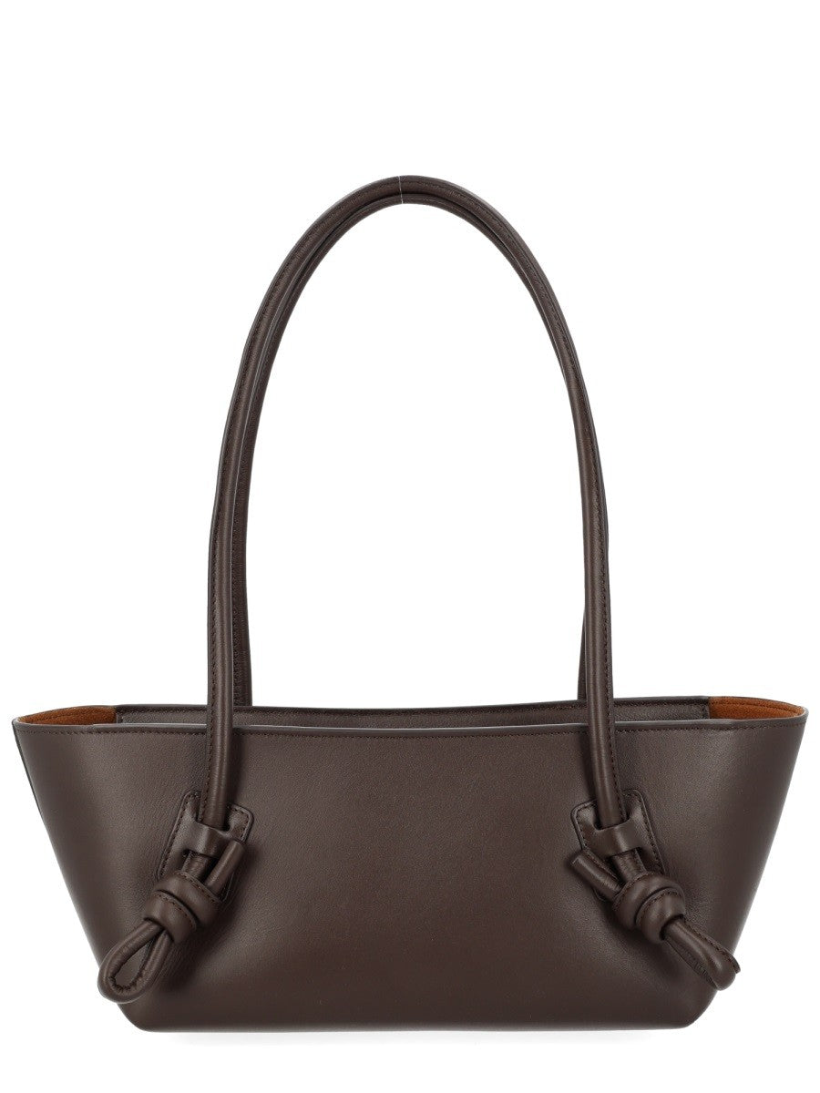 Hereu Women's Bag Fleca Brown