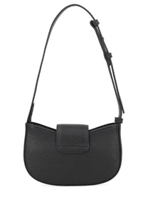 Ferragamo Women's Bag Gabry Black