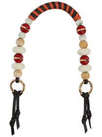 Etro Women's Bag Handle Multicolor