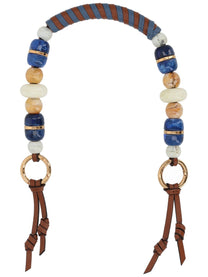 Etro Women's Bag Handle Multicolor