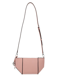 Michael Kors Women's Bag Jordi Blue