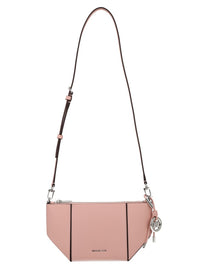 Michael Kors Women's Bag Jordi Blue