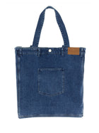 Baum Und Pferdgarten Women's Bag Kila Blue, view 4