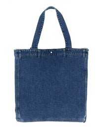 Baum Und Pferdgarten Women's Bag Kila Blue Baum Und Pferdgarten