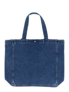 Baum Und Pferdgarten Women's Bag Kila Blue, view 2
